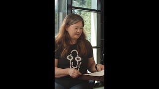 Famous What was Microsoft's first Integrated Development Environment (IDE)? #Shorts Profile