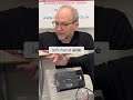 PLC Expansion Explained: Boost Your System Now! #shorts