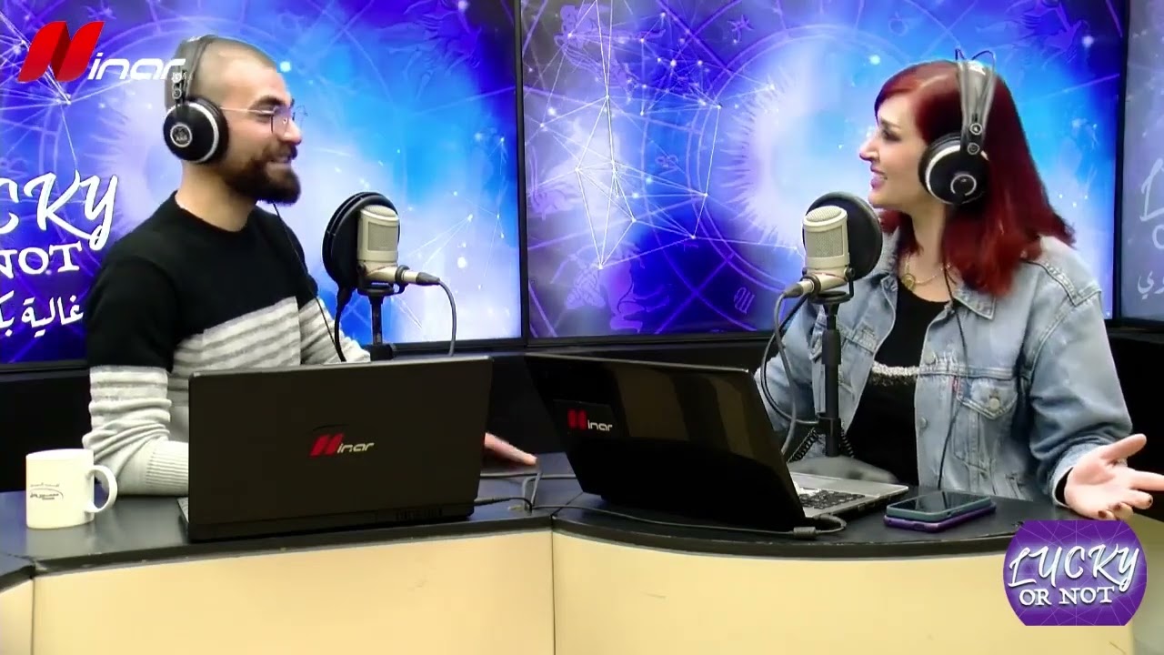 دخول كوكب زحل إلى برج الحوت وتأثيره على بقية الأبراج