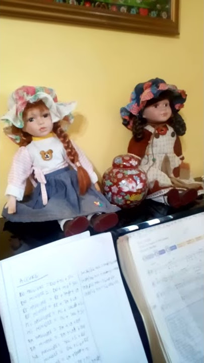 Cover al Pianoforte  Hey Jude dei Beatles
