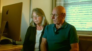 Survivors turn pain into purpose 10 years after Aurora theater shooting