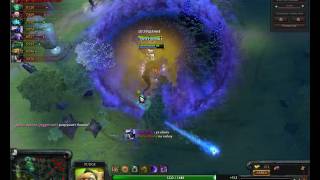 MLG HOOK