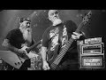 CROWBAR - Odd Fellows Rest (Live) Pt.1