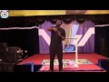 The Power Of Our Convenant With God by Pastor Kingsley Okonkwo.