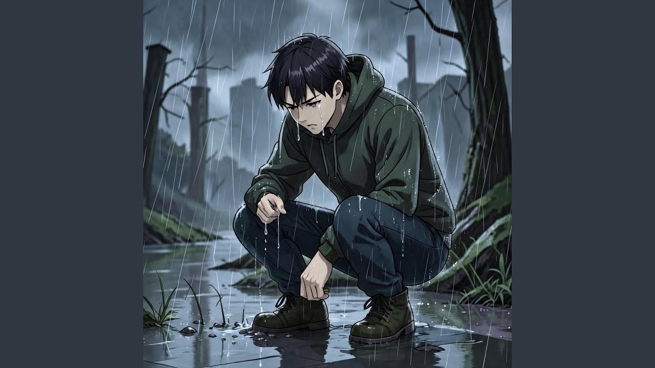 Watch Raining on YouTube Watch Raining on YouTube