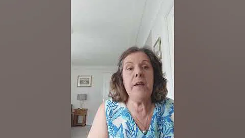 Rapture dream! Our 'flight' to heaven