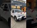 ❤️New Citroen C3X Delivery Ceremony 2025 Citroen C3 Base Model Delivery ✅ #c3x