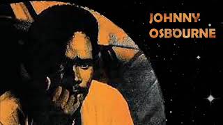 Johnny Osbourne - Truths & Rights -