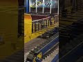Pousseurs automatiques précontrainte 3R RPP