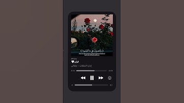 [سورة ابراهيم] الآية 12