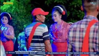 NEW MARGO LARAS FUL KOPLO LIVE LONGGEAN||HERY WIJAYA AUDIO NOISE VIDEOGRAFY