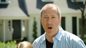 NIPCO North West Modern Family 30 Video