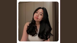 Download Lagu DJ TAK PERNAH KU DUA HATI INI UNTUK MU Download Lagu DJ TAK PERNAH KU DUA HATI INI UNTUK MU