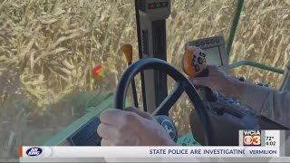 AgTech Week celebrated in Champaign-Urbana