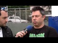 Ανάδειξη των Αθλητών του Αύριο στις εγκαταστάσεις Μπάσκετ του ΑΟΝΣ Ο Μίλων