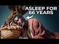 4 BARUCH 🔥 The Strangest Book in the Ethiopian Bible Mp3 Song