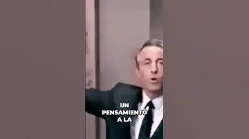 Thumbnail of la relación entre la mente consciente y la mente inconsciente - Brian Tracy