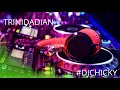 Nazimool khan mixdown rumspecial by dj chicky trinidad