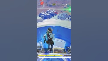 Fastest 1v6 Shotgun Clutch 🥵 #codm #shorts