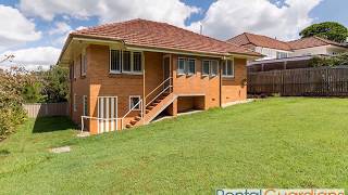 43 North Street, Kedron, Qld 4031