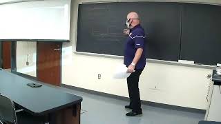 EE470 Lecture 32