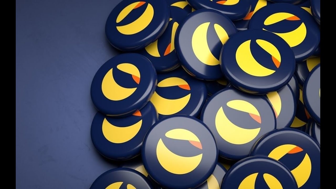 Terra’s New Chain Launch Pushed to Saturday NFT Projects Get an Invite