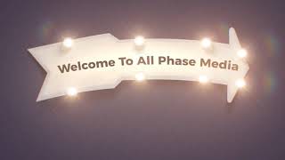 All Phase Media - Long Island Web Design