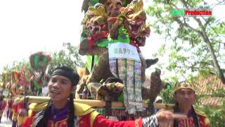 AKU BUKAN PELAKOR | DUA PUTRA LIVE CIPAAT BONGAS | SELASA, 16 OKTOBER 2018