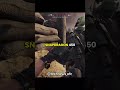 Requisitos mínimos para jogar Delta Force Mobile #deltaforce #fps #jogosmobile #guerra #garena