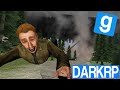 APOCALYPSE CLIMATIQUE ! - Garry's Mod DarkRP