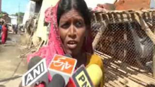 PNA NEWS AGENCY