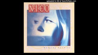 Nico - I&#39;m Waiting For The Man (Hanging Gardens ver.)