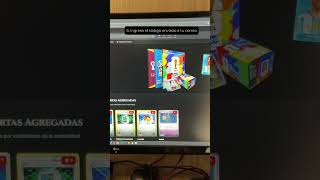 ¿Cómo Vender tus Cartas Pokémon en Dungeon Collector? | Tutorial Paso a Paso