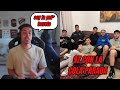 STRAKA la TORRETA de B y 9Z con la COLA PARADA  | CS CLIPS