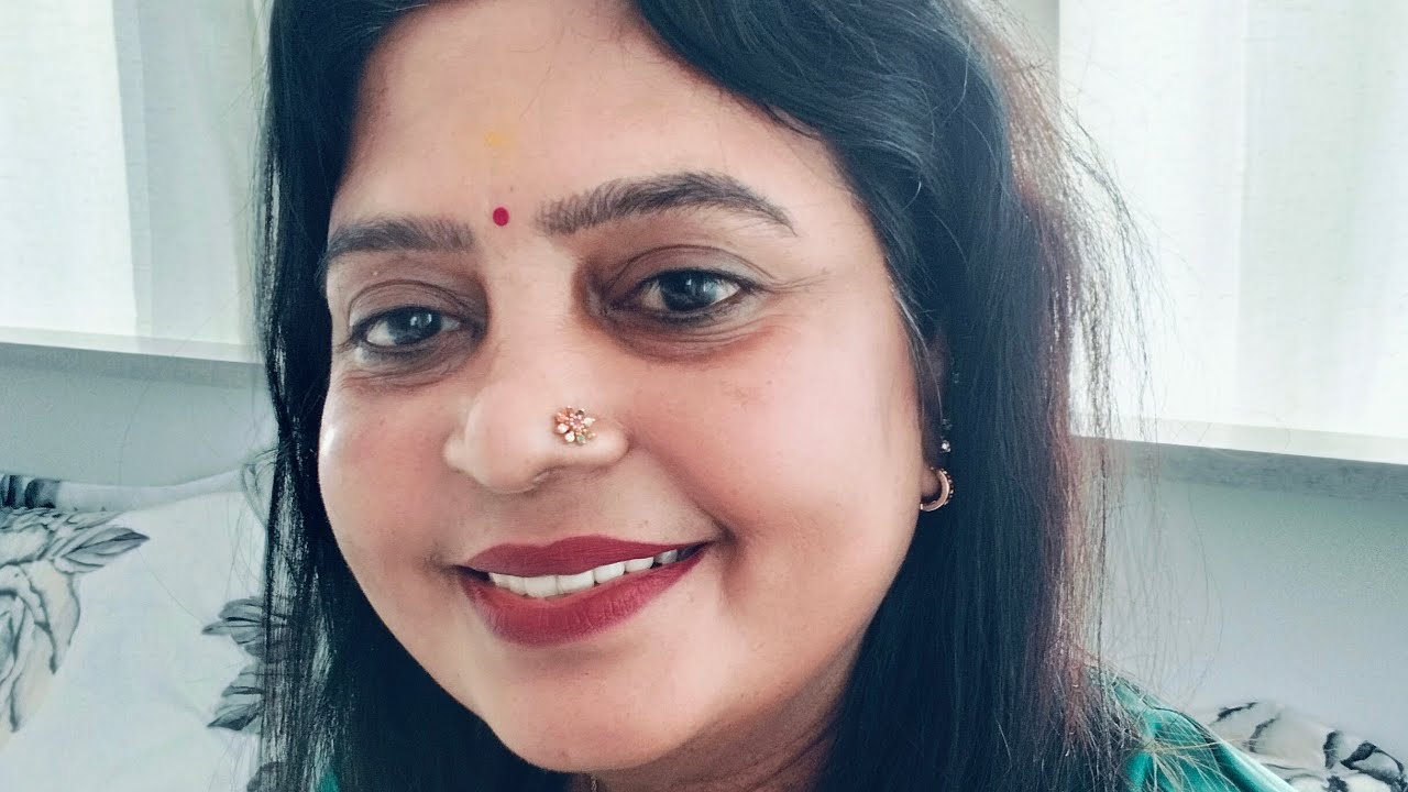 സിംഗിൾ ബോബന്റെ ഉടായിപ്പുകൾ🤣 എന്റെ ജീവിതത്തിൽ ഞാൻ ഏറ്റെടുത്ത വെല്ലുവിളികൾ   ചിരിച്ചു കൊണ്ട് കാണു 👍