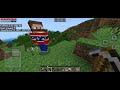 The end of the video is because it randomly stopped recording