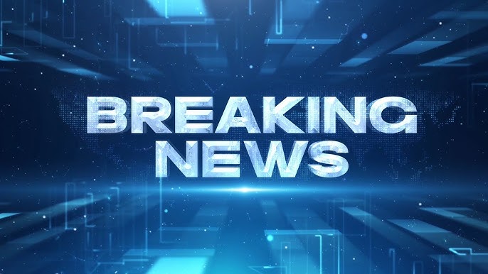 News Title Reveal After Effects Intro Template #280 Animation Free Download - YouTube news-title-reveal-after-effects-intro-template-280-animation-free-download-youtube