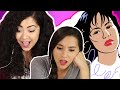 Latinos React To The Selena Google Doodle