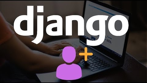 How to add to friends in django