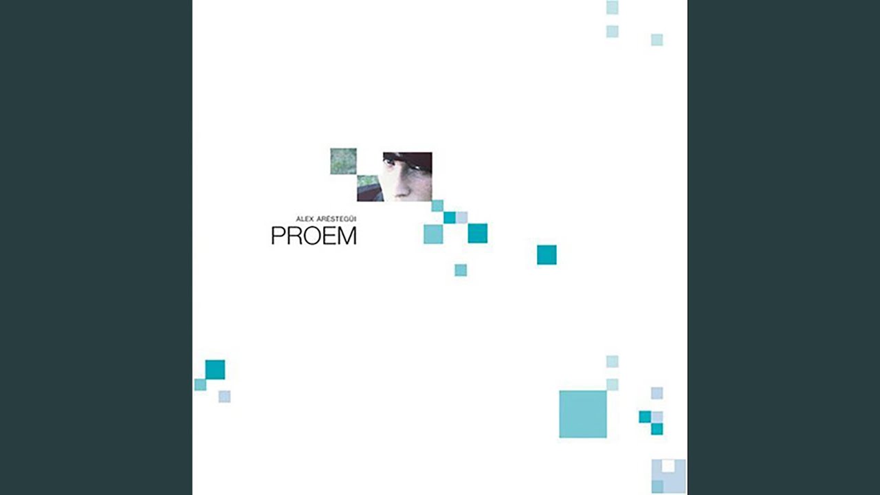 Guarda Tsunami su YouTube Guarda Tsunami su YouTube