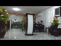 21 de maio de 2018