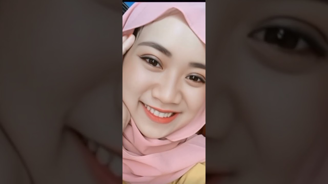 Kapusan tresno by suno production