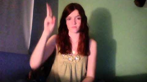 Lesson 9 Assignment 1