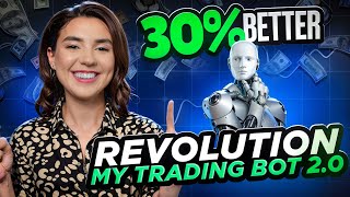 MQL5 Tutorial Expert Advisor | 5 Key Tips Before Choosing a Trading Robot!