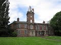 Places to see in ( Bebington - UK )
