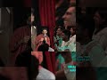 The Ashleel Show Episode 7  Pranit More  Stand up Comedy  Crowd Work Special