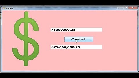 Visual basic.net:  Format a textbox for currency