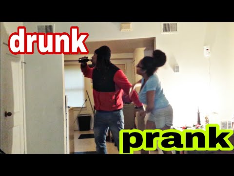 i'm-drunk-prank-on-girlfriend!!!