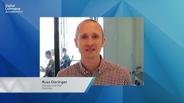 Amazon Aggregators with Stratably | Digital Commerce Accelerator