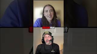 Vacation-Proof Your Empire The E-Myth Ultimate Test.